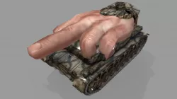 FuckTank