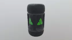 Fuel Cell