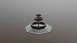 Fuente