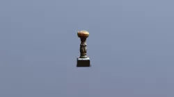 fuente_pila_marmol