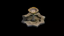 Fuente