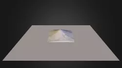 fuji