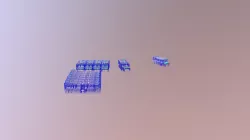 Full Site
