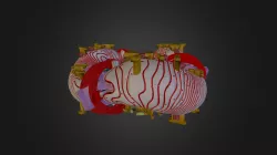 Full Stella Model