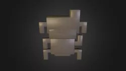 Fun