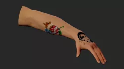 funink 2