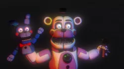 funtime-freddy-fbx
