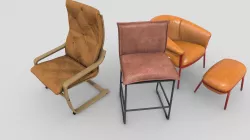 Furniture