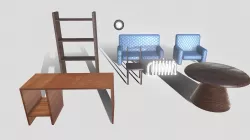 Furniture
