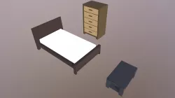 Furniture
