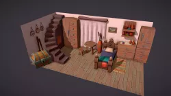 Furniture