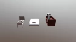 Furniture