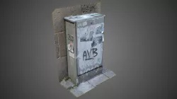 Fuse Box 02