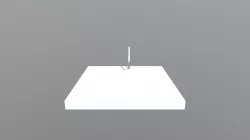 Fusion 360 model