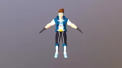 Fusion