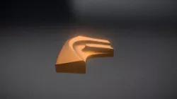 Fusion Icon