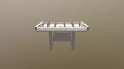 Futbolito