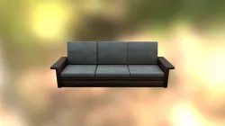 Futon