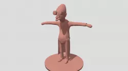 Futurama