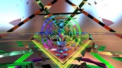 Future art