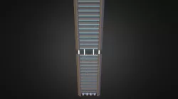 Future Building