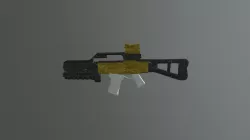 G36 PreFinal