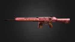 G3A3
