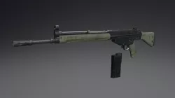 G3A3