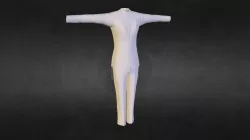 ga