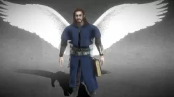 Gabriel