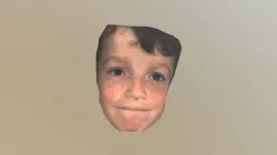 Gabriel