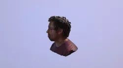 Gabriel