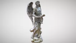 Gabriel