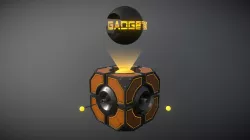 Gadgetron Vendor