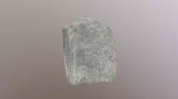 Galena