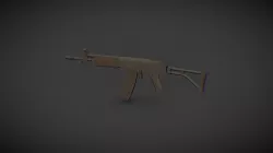 Galil
