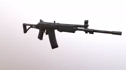 Galil