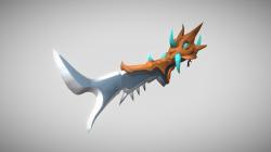 craft game minecraft 3D Models | Page 1 | STLFinder