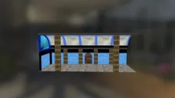 Game Environment