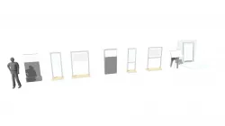 gameart-frames