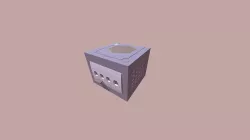 Gamecube