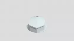 Gaming Mouse