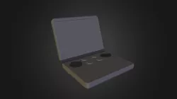 Gaming