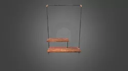 Garderobe