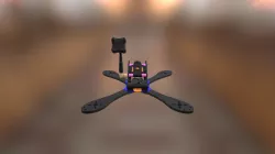 Gargantua T3
