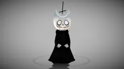gatito