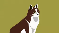 Gatochan
