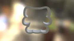 Gau