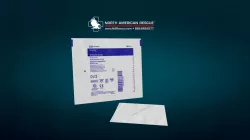 Gauze Pad