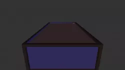Gb1